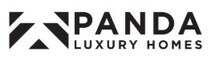 Panda Luxury Homes