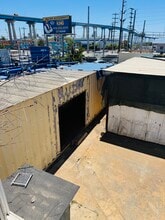 1861 Main St, San Diego, CA à louer Photo intérieure– Image 2 sur 7