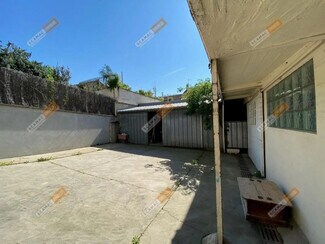 Plus de détails pour Local d'activités, Industriel/Logistique à louer