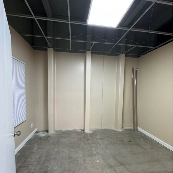 3414 Strong Ave, Kansas City, KS à louer - Photo de l’immeuble – Image 3 sur 9