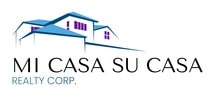 Mi Casa Su Casa Realty