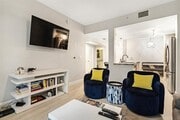 Interior Photo