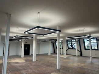 Plus de détails pour 37 Otago St, Glasgow - Bureau à louer