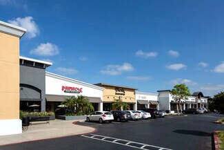 Plus de détails pour 13904-13962 Seal Beach Blvd, Seal Beach, CA - Bureau/Local commercial, Local commercial à louer