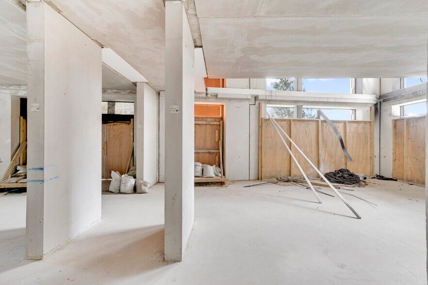 6 Royal Wharf Walk, Londres à louer - Photo intérieure – Image 2 sur 3