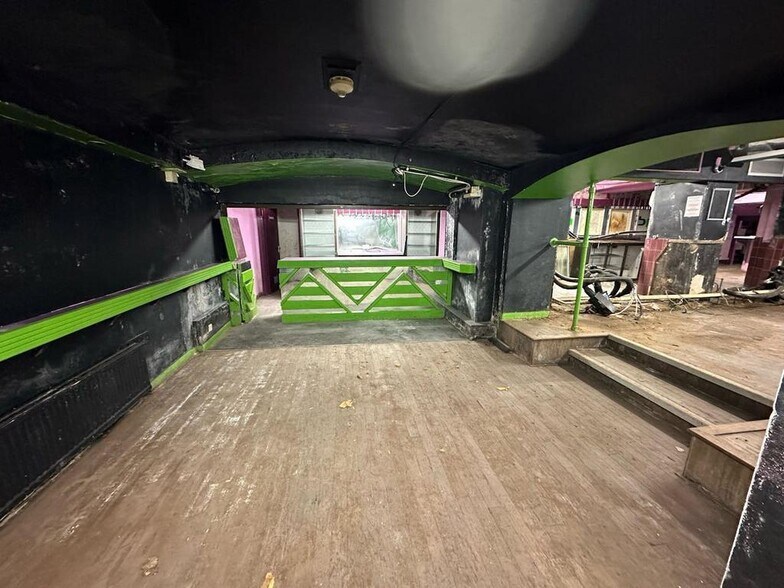 113-115 Seaside Rd, Eastbourne à louer - Photo intérieure – Image 3 sur 25