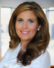 Desiree Gribschaw