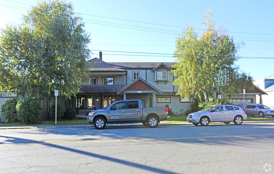 11765 224 St, Maple Ridge, BC à vendre - Photo de l’immeuble – Image 3 sur 8