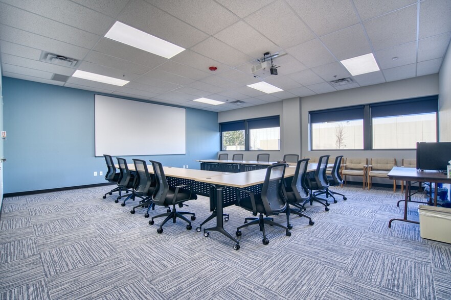 1475 S Fordham St, Longmont, CO à vendre - Photo intérieure – Image 3 sur 11