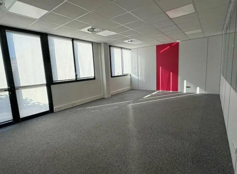 25 Rue Saint Jean De Dieu, Lyon à louer - Photo intérieure – Image 2 sur 15
