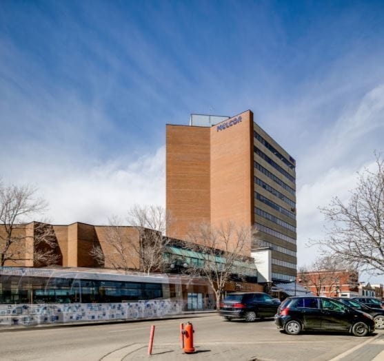 200 4 Ave S, Lethbridge, AB à louer Photo principale– Image 1 sur 10