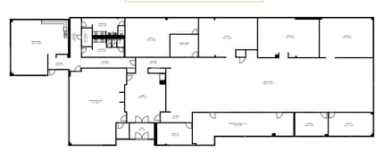 4680 River Green Pky, Duluth, GA à louer Plan d’étage– Image 1 sur 1