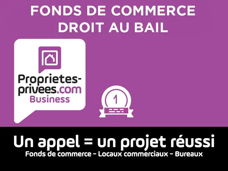 Local d’activités dans Chambéry à louer - Photo de l’immeuble – Image 2 sur 3