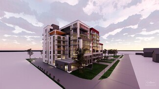 Plus de détails pour 5587-5637 Mcleod Rd, Niagara Falls, ON - Logement à vendre