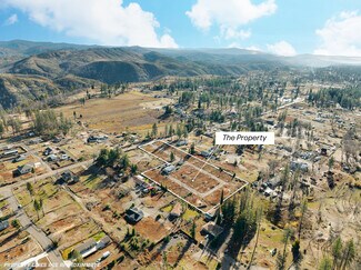 Plus de détails pour 7035 Pentz Rd, Paradise, CA - Terrain à vendre