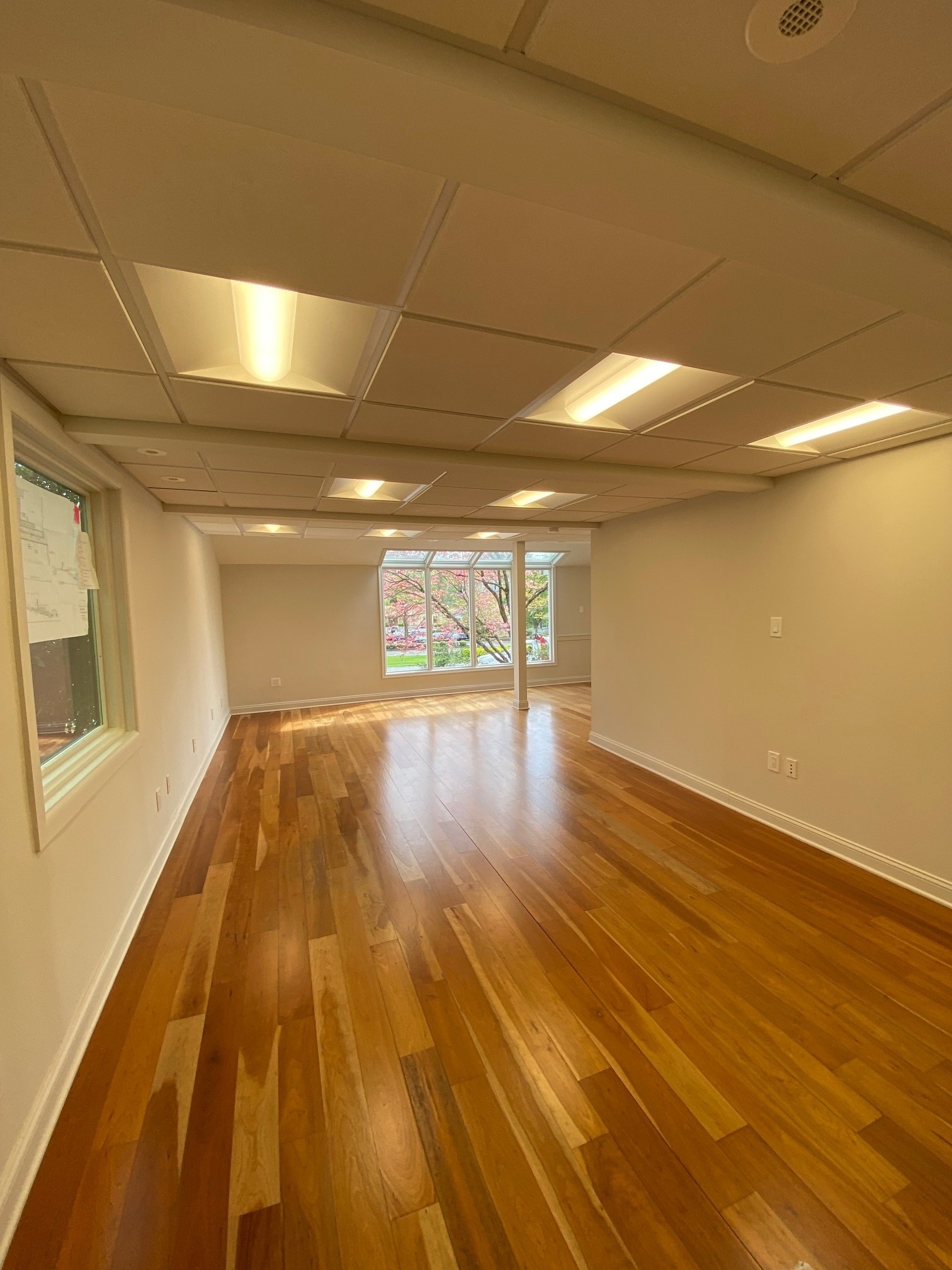 1107 Taylorsville Rd, Washington Crossing, PA à louer Photo intérieure– Image 1 sur 6