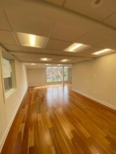 1107 Taylorsville Rd, Washington Crossing, PA à louer Photo intérieure– Image 1 sur 6