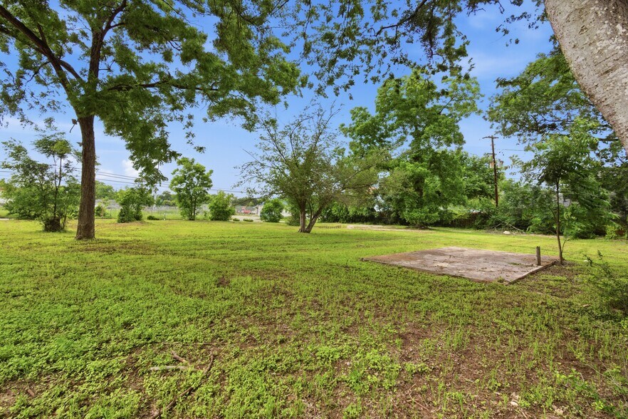322 Linda Dr, San Marcos, TX à vendre - Autre – Image 3 sur 19