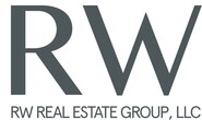 RW Real Estate Group, LLC