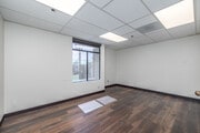 Suite 209