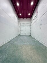 7311 NW 12th St, Miami, FL à louer Photo intérieure– Image 2 sur 31