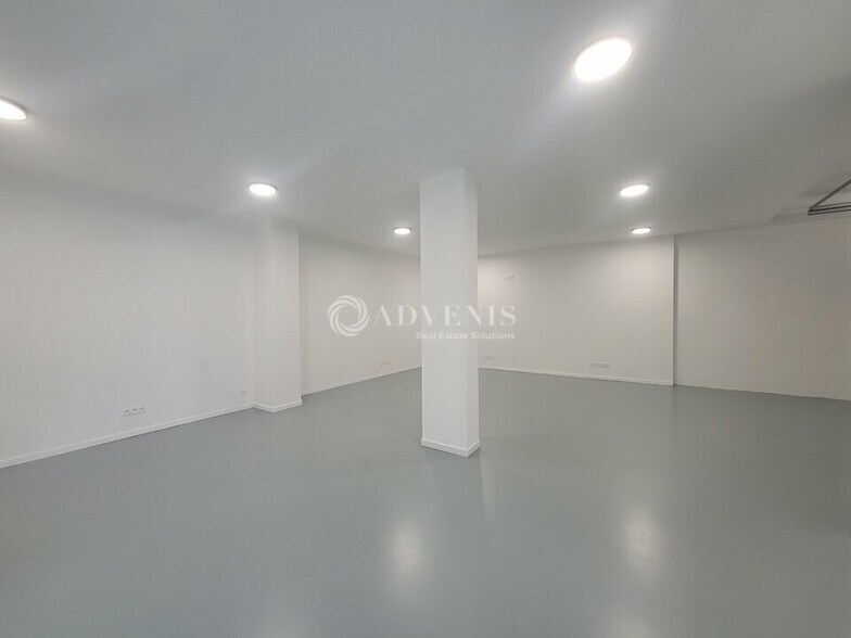10 Rue De La Bongarde, Villeneuve-la-Garenne à louer - Photo intérieure – Image 3 sur 7