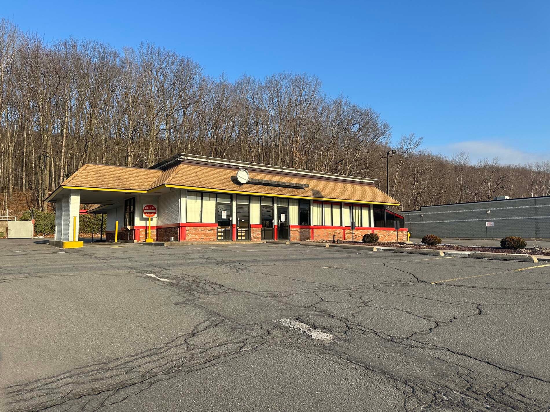 615 Scranton Carbondale Hwy, Archbald, PA à vendre Photo principale– Image 1 sur 8