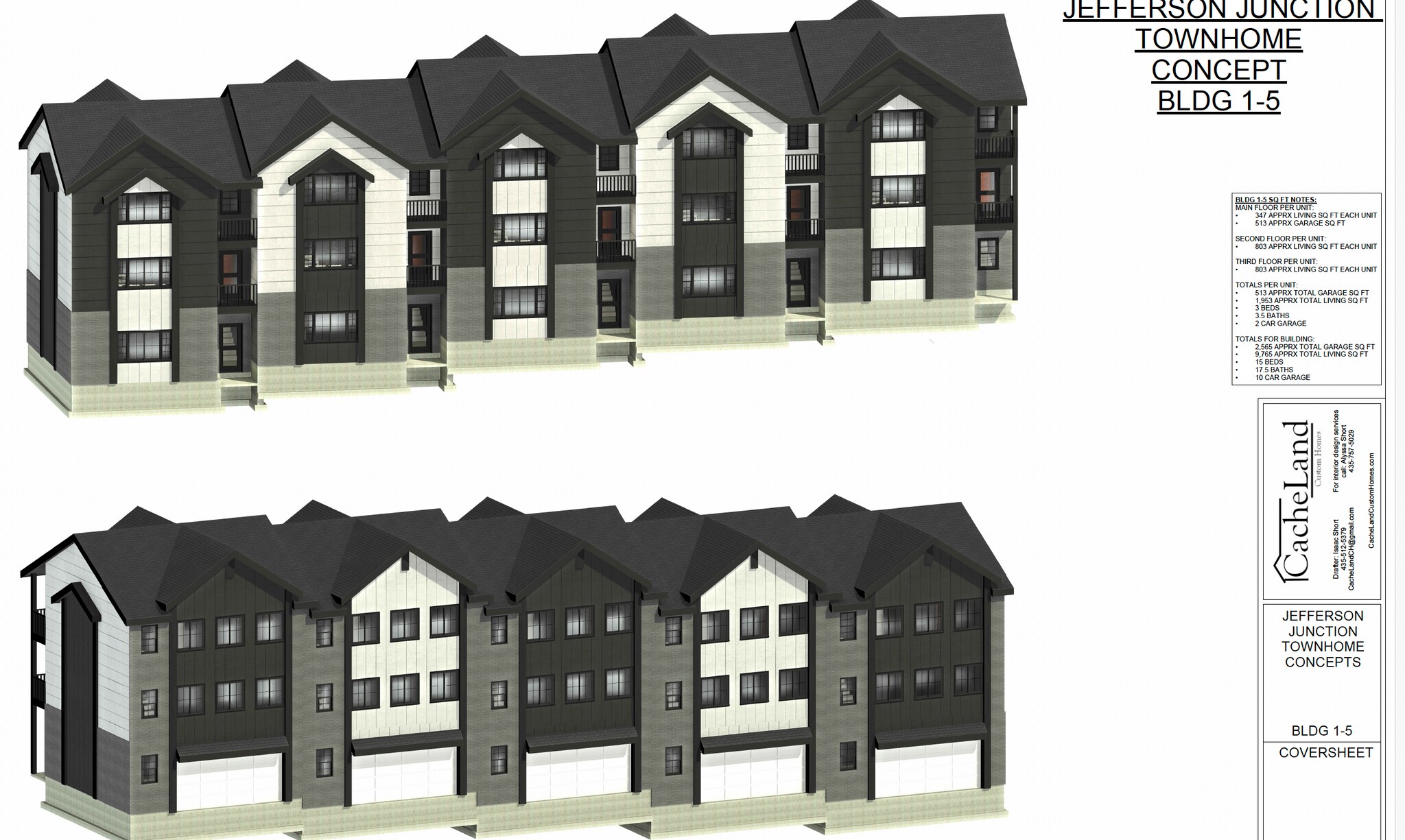 2731 S Jefferson Ave, Ogden, UT à vendre Photo de la construction– Image 1 sur 4