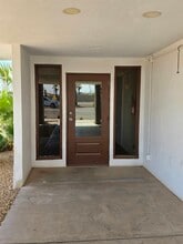 1093 Airport Rd, Imperial, CA à louer Autre– Image 2 sur 10
