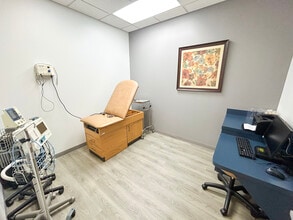 4500 Hillcrest Rd, Frisco, TX à louer Photo intérieure– Image 2 sur 15