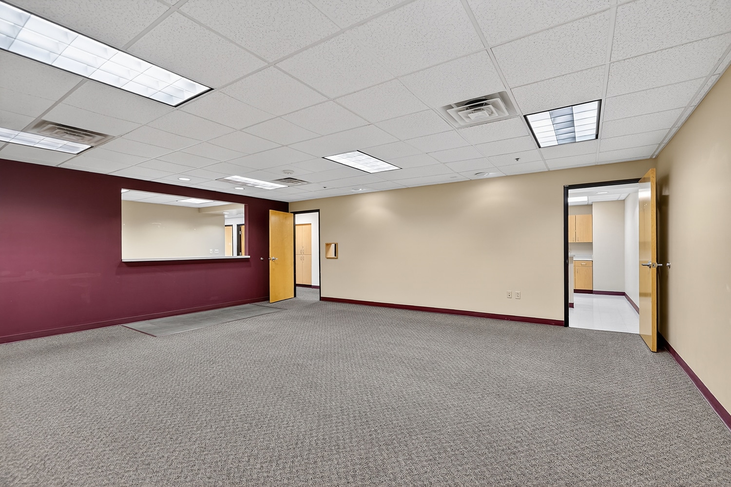 1521 E Tangerine Rd, Oro Valley, AZ à louer Photo intérieure– Image 1 sur 21