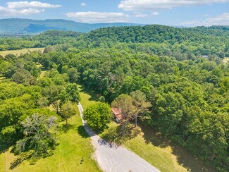 Plus de détails pour 49 Cutting Edge Ln, Dunlap, TN - Local commercial à vendre