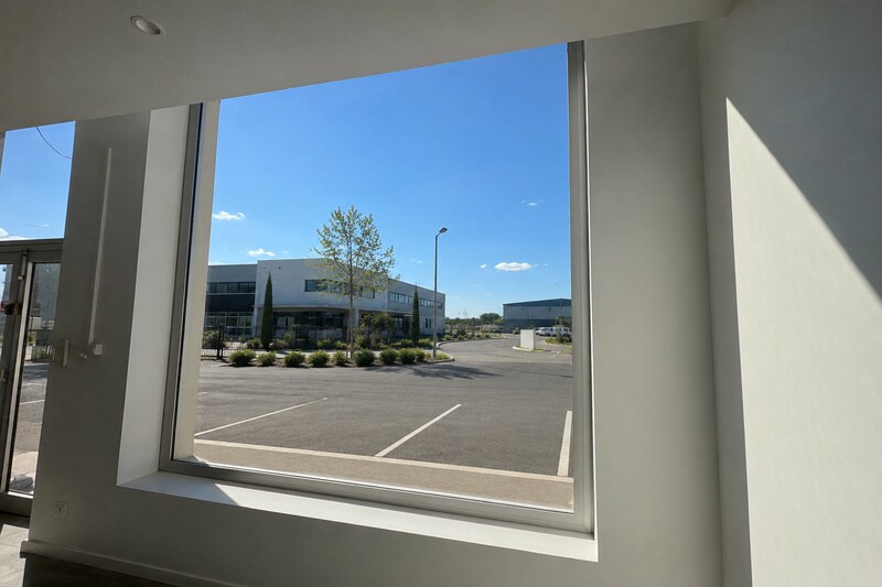 Bureau dans Castelnau-le-Lez à louer - Photo intérieure – Image 2 sur 8