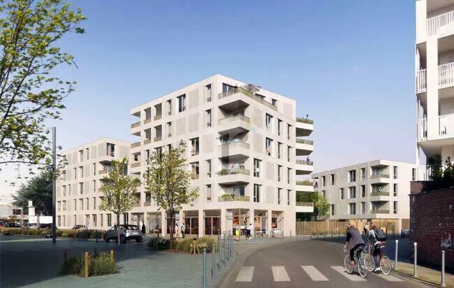 Plus de détails pour Local commercial à vendre
