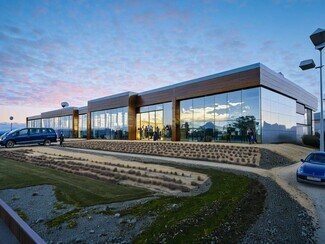 Plus de détails pour Local commercial à vendre