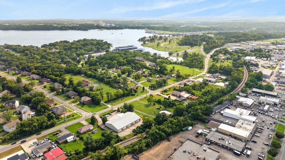 250 Rockland Rd, Hendersonville, TN à vendre - Photo principale – Image 1 sur 4