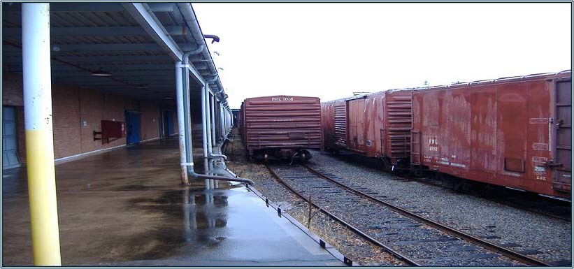 1717 Pillsbury Rd, East Greenville, PA à louer - Autre – Image 3 sur 3