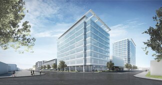 Plus de détails pour 1350 Montée Léger, Les Cèdres, QC - Terrain à louer