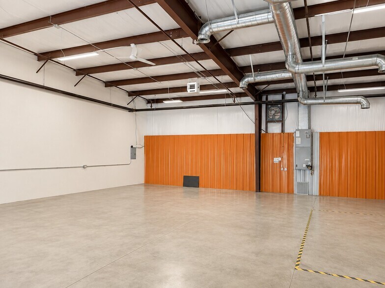 1518 Navo Rd, Little Elm, TX à louer - Photo de l’immeuble – Image 3 sur 9