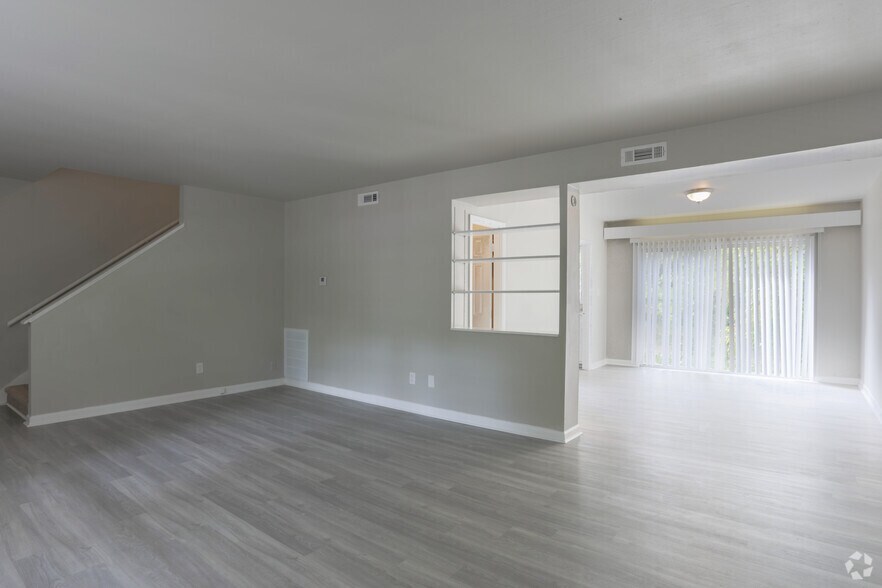 207 Ridgewood Ave, Macon-Bibb, GA à vendre - Numérisation 3D Matterport – Image 2 sur 33