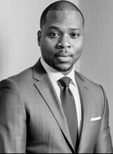 Kenneth Brown