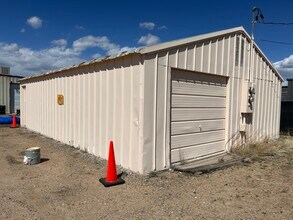 1620 S State Route 89, Chino Valley, AZ à louer Photo de l’immeuble– Image 1 sur 6