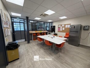 4 Rue Philippe Lebon, Genas à vendre Photo intérieure– Image 2 sur 6