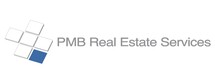 PMB Real Estate Services