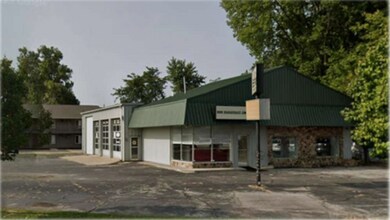 2344 Sagamore Pky N, Lafayette, IN à louer Photo principale– Image 1 sur 2