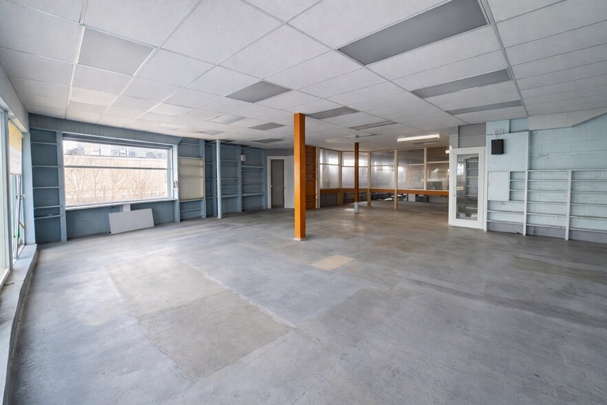 1900 Kirkwood Hwy, Wilmington, DE à louer - Photo intérieure – Image 3 sur 7