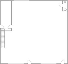 5350 Ganzer Rd W, Krum, TX à louer Photo de l’immeuble– Image 1 sur 1