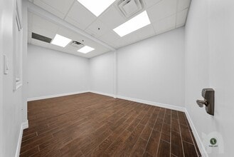 7350 Futures Dr, Orlando, FL à louer Photo intérieure– Image 2 sur 7