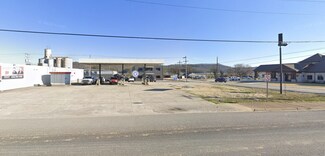 Plus de détails pour 1343 Blount ave, Guntersville, AL - Terrain à vendre