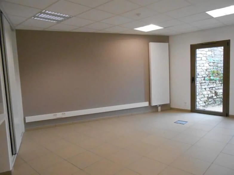 36 Allée Hugon, Ceyzériat à louer - Photo intérieure – Image 2 sur 12